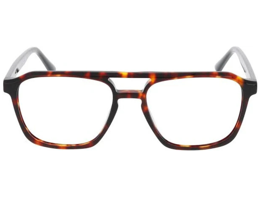 Lunettes de vue Forfait le 2530 ecno