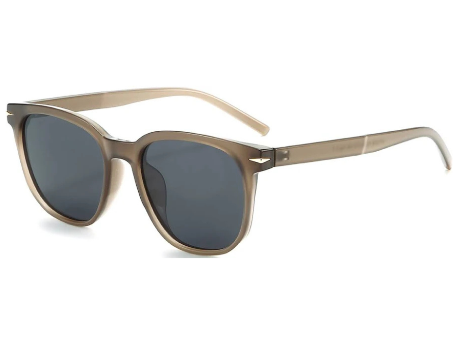 Lunettes de prescription Monture TR90