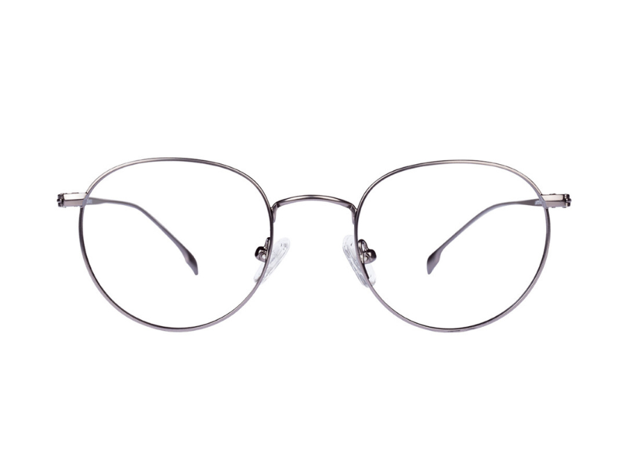 Lunettes ANGELE en solaire - Lunettes Pour Tous | Votre wishlist sur Listy