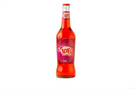 TOP Grenadine