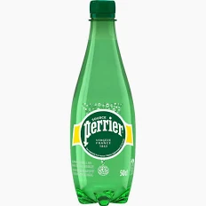 Perrier