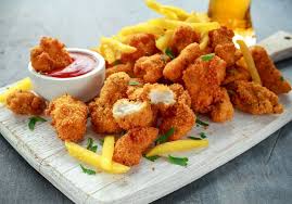 Nuggets