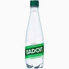 Badoit