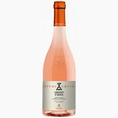 Cabernet D'anjou