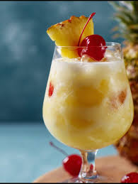 Jus Naturel (Petit baoba)