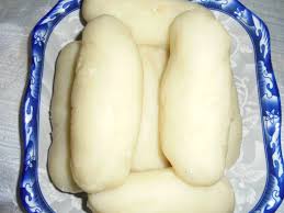 Watafufu