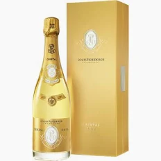 Cristal