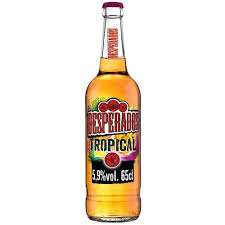 Desperados