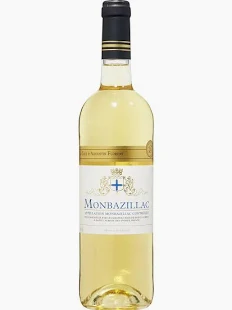 Monbazillac