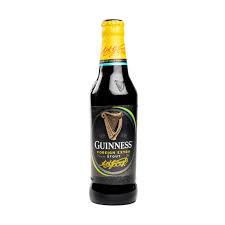 Guinness