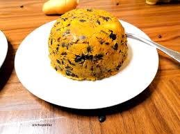 Pomme_de_terre