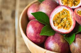 Fruit De Saison