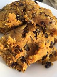 Pilé Plantain & Haricot