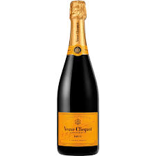 Veuve