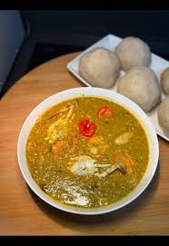 Gombo Mixte