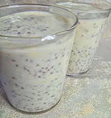 Dêguê