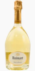 Ruinart Blanc De Blanc