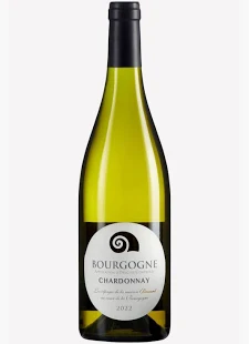 Chardonnay