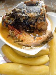 Bouillon Sole