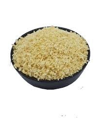 Riz Tapioca