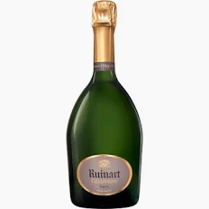 Ruinart Brut