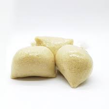 Attiéké