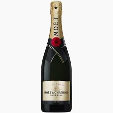 Moet