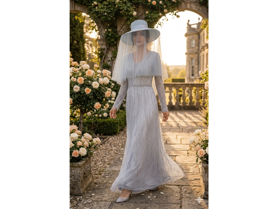 Style Féerie Gidfrée - 3