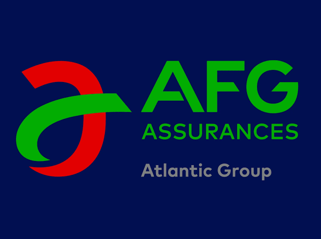 Offre Basic Plus (AFG assurance rapatriement du corps)