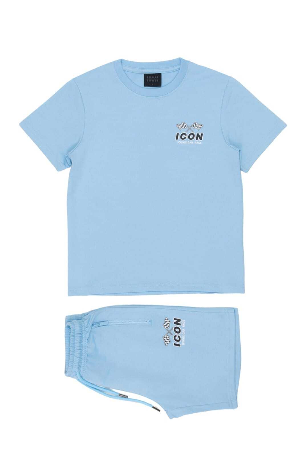 Ensemble Bleu