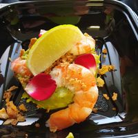 Restaurant L'atelier — photo 4