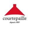 Courtepaille