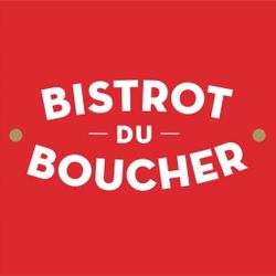 Bistrot du Boucher