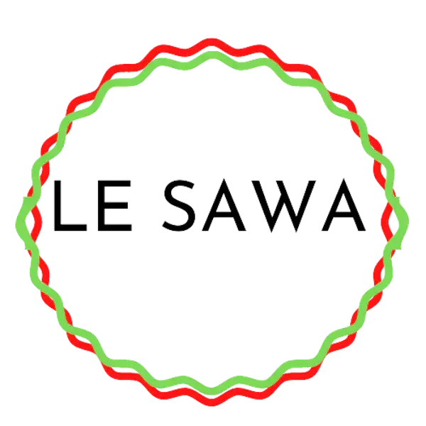 Le Sawa