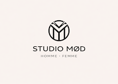 Studio MØD