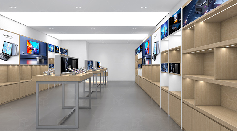 Codezys Shop — photo 1