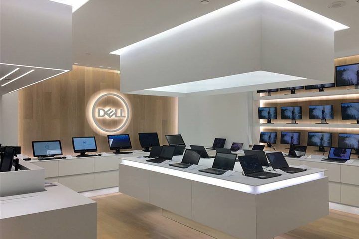Codezys Shop — photo 2