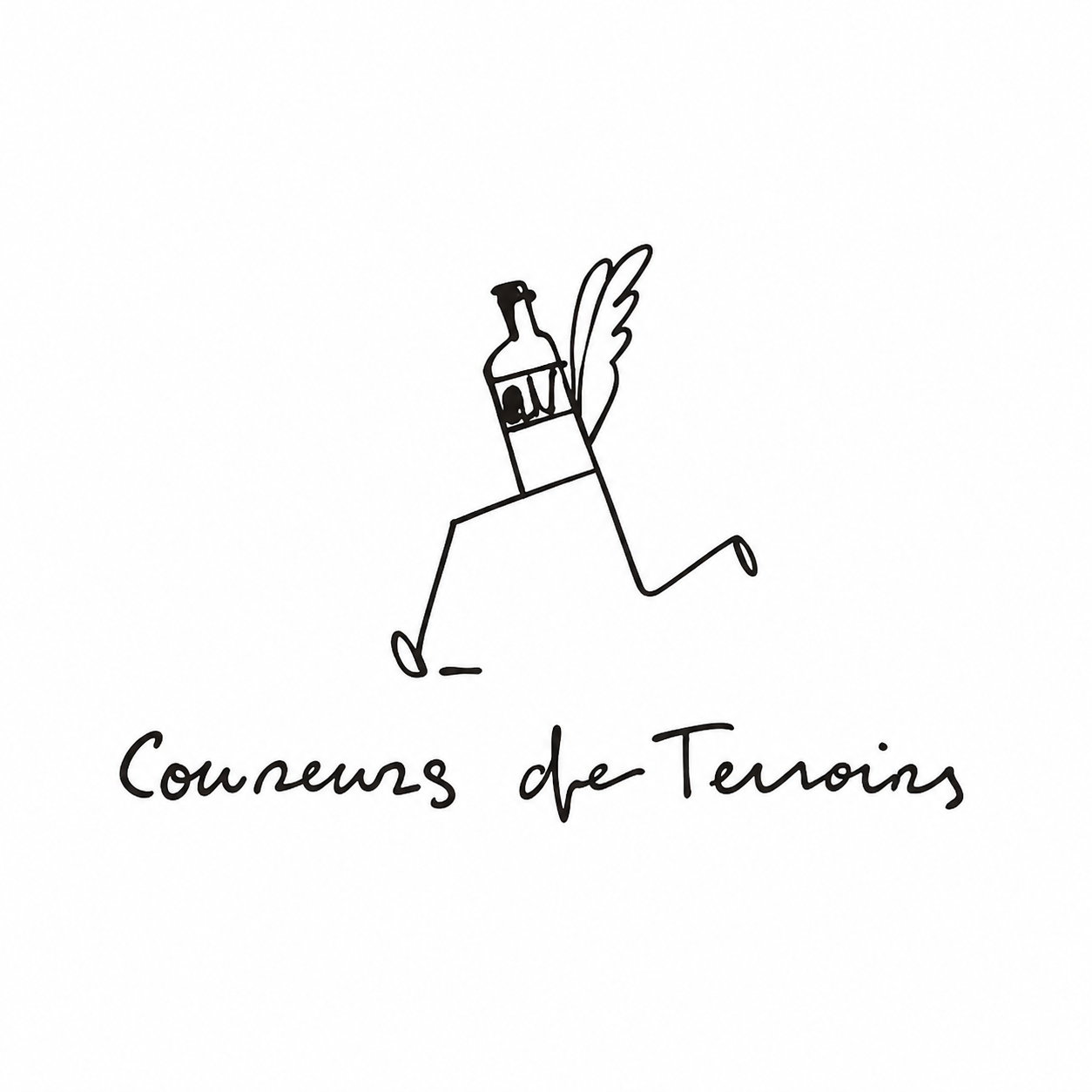 Coureurs de Terroirs
