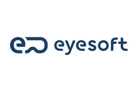 eyesoft