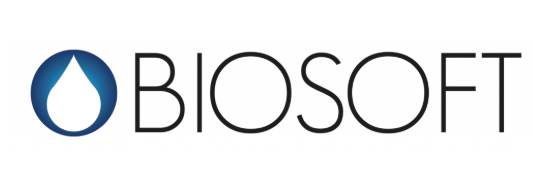 Biosoft