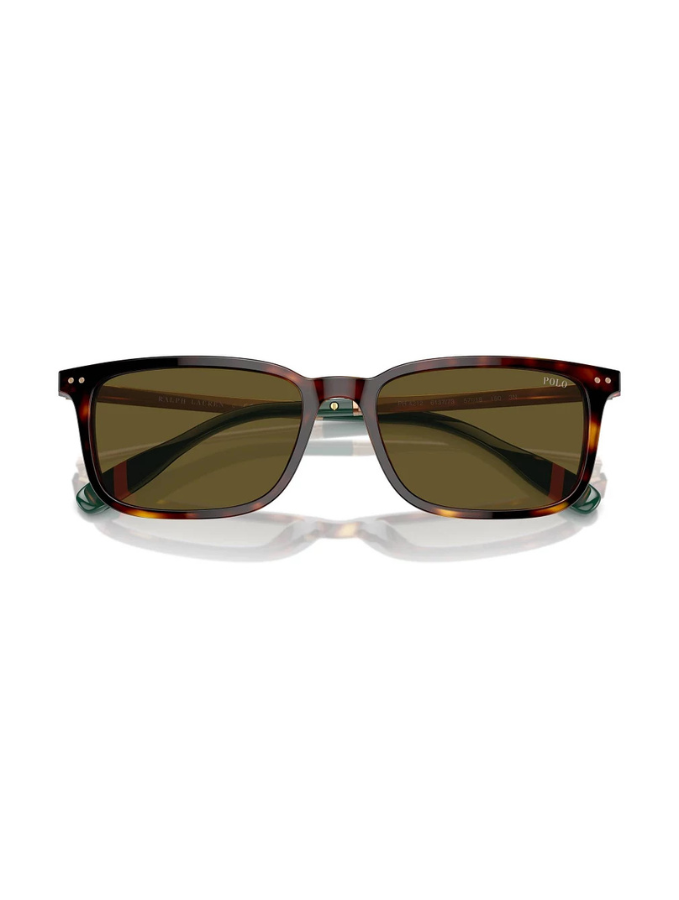 Lunettes de soleil Polo Ralph Lauren PH4212 - 2