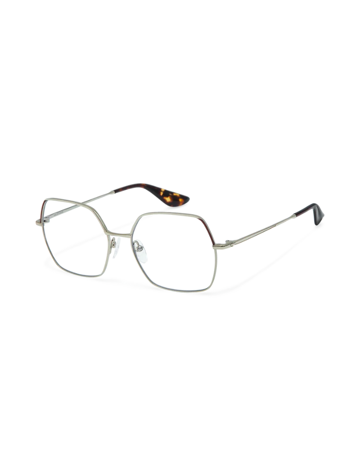Lunette SORENNE - 4