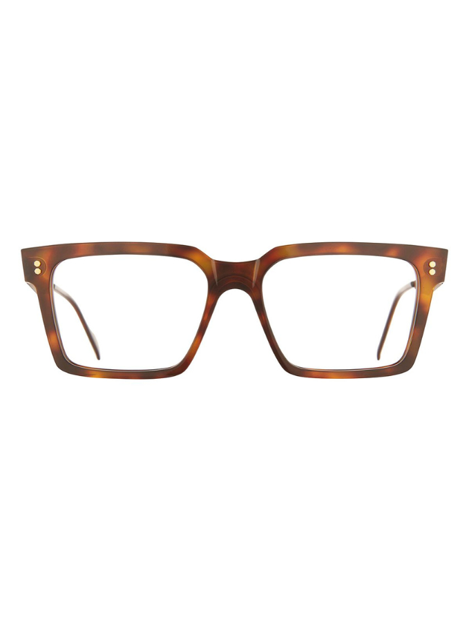 Look / Nil Xinox / 75390.55.W6 - 6