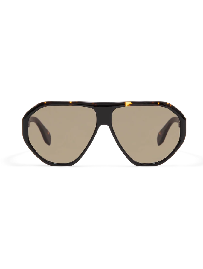 Lunette ROWE - 3