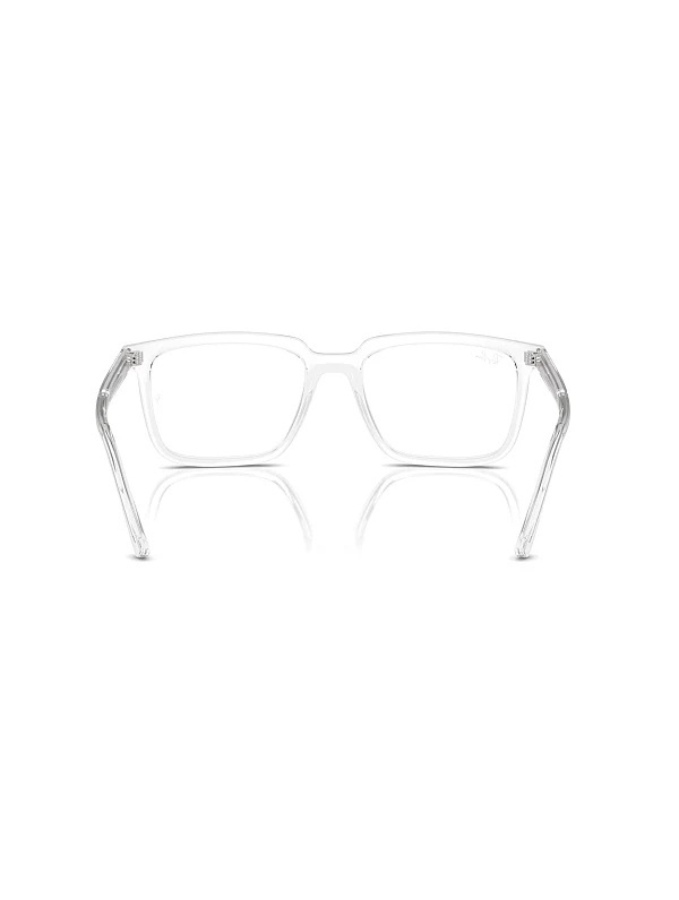 Lunettes de vue Ray-Ban Alain - 2