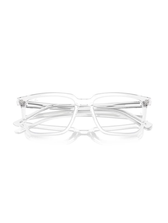 Lunettes de vue Ray-Ban Alain - 3