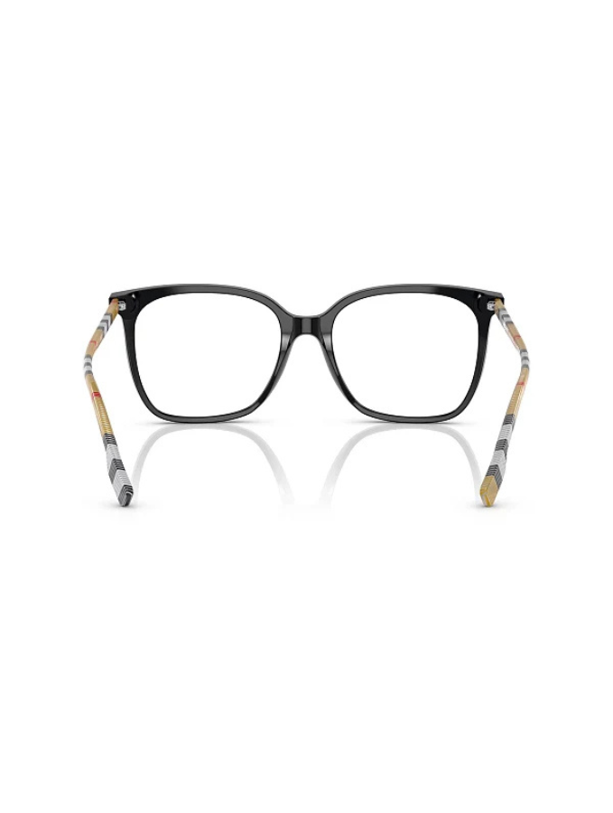 Lunettes de vue Burberry Louise - 3