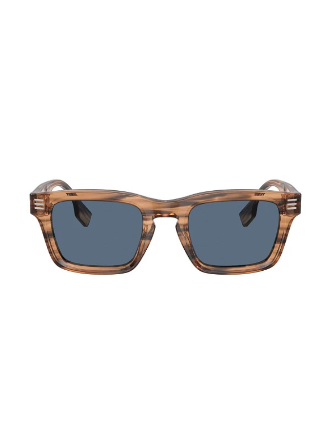 Lunettes de soleil Burberry - 1