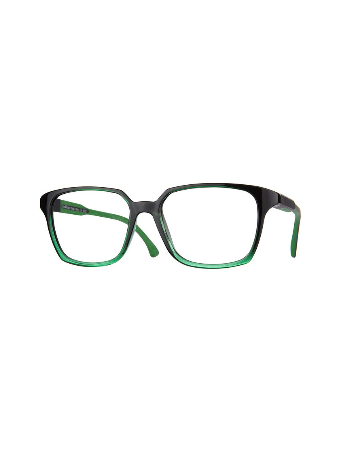 Lookkino / Nil Evo / 03883.49.W5 - 3