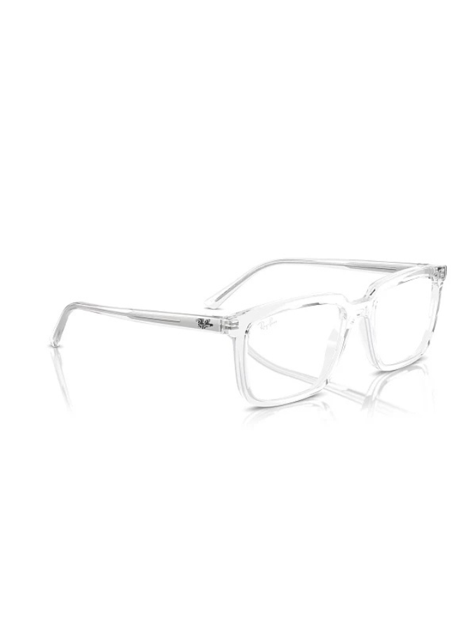 Lunettes de vue Ray-Ban Alain